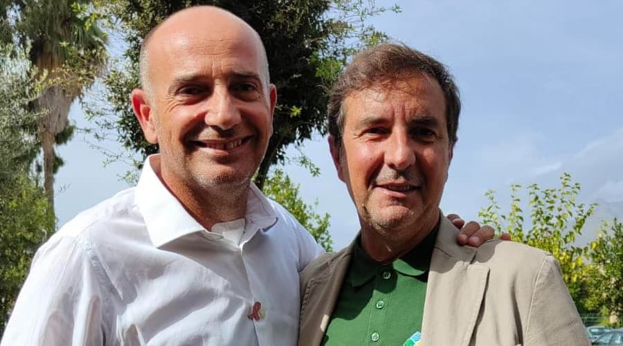 L'Avv. Massimo Giovanchelli è il nuovo Commissario Straordinario del Parco Riviera di Ulisse