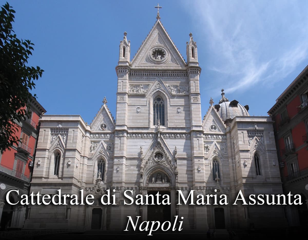 Commissione Nazionale per il Dialogo e l'Ecumenismo propone a Napoli Portatori di Nuovi Racconti 3 - 4 - 5 Novembre