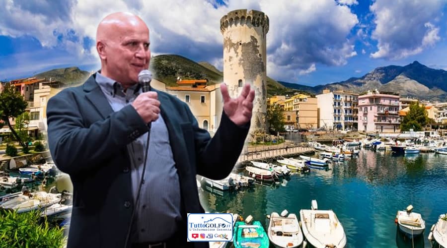 Formia, il Centro Anziani celebra la tradizione con "Il Tiesto e le Virtù": cultura, gastronomia e musica popolare