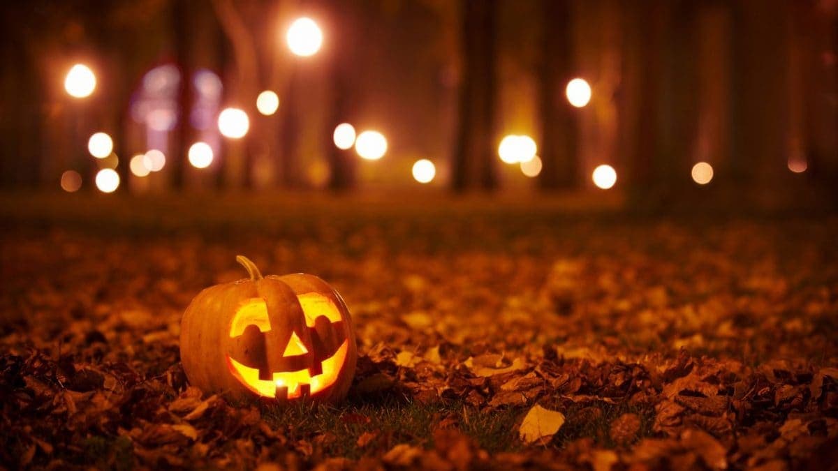 Halloween: la trappola mortale nelle parole di un esorcista