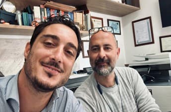 Gaeta, Di Vasta su nomina dell’ Ing. Casale a Neo Commissario del Parco Regionale dei Monti Aurunci: "scelta tecnica e frutto di un grande lavoro di squadra”