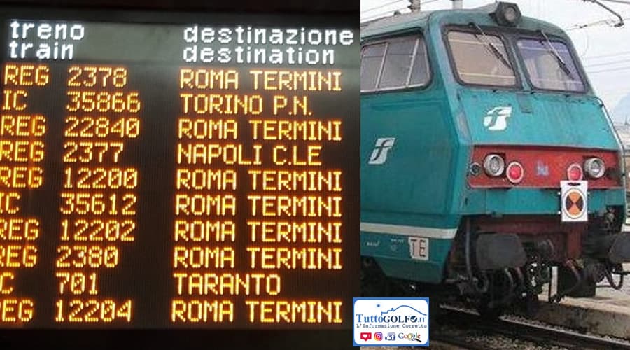 Il 22 settembre è sciopero generale