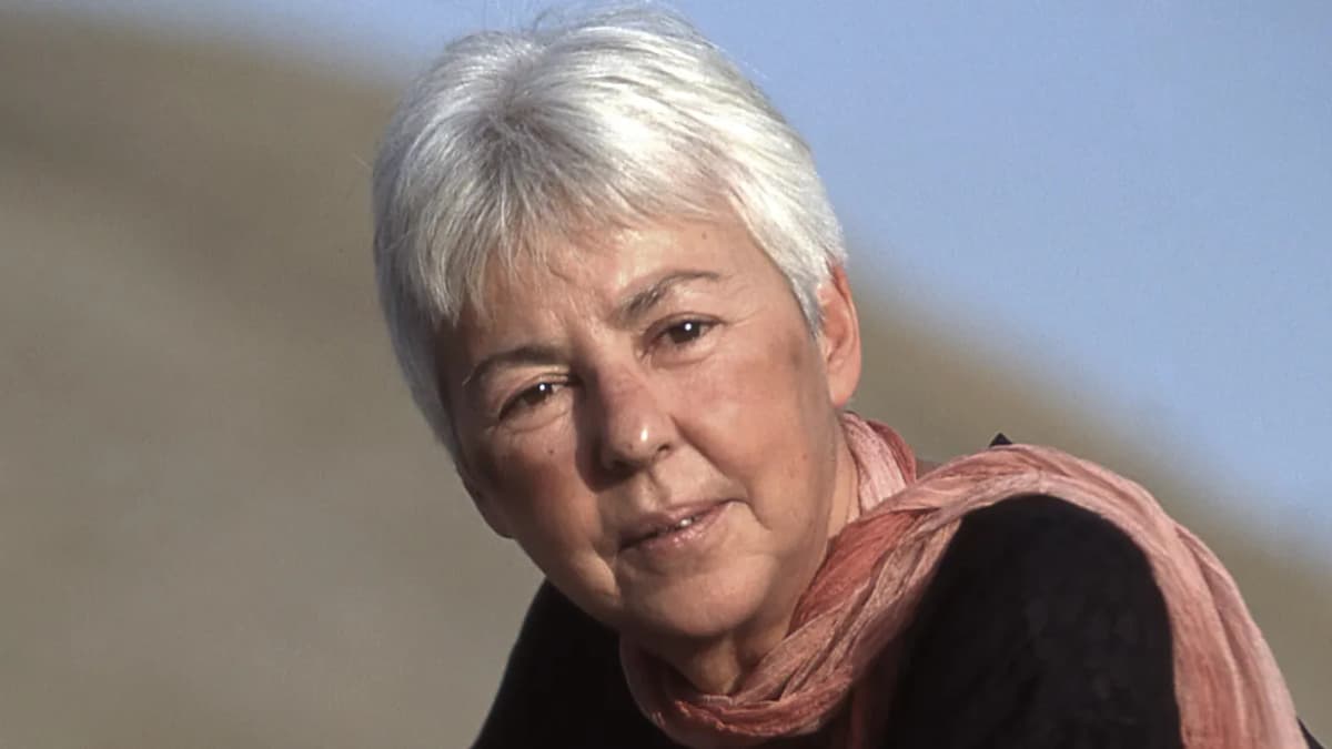 Itri, in ricordo di Fabrizia Ramondino