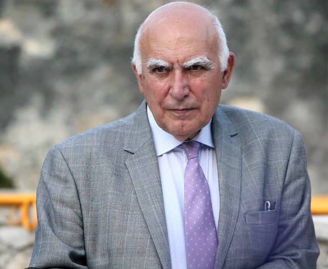 "I Promessi Sposi" al Grande Albergo Miramare. L'Università del Golfo - Centro Studi Minturnae apre la nuova stagione di incontri culturali con il Chiarissimo professor Rino Caputo