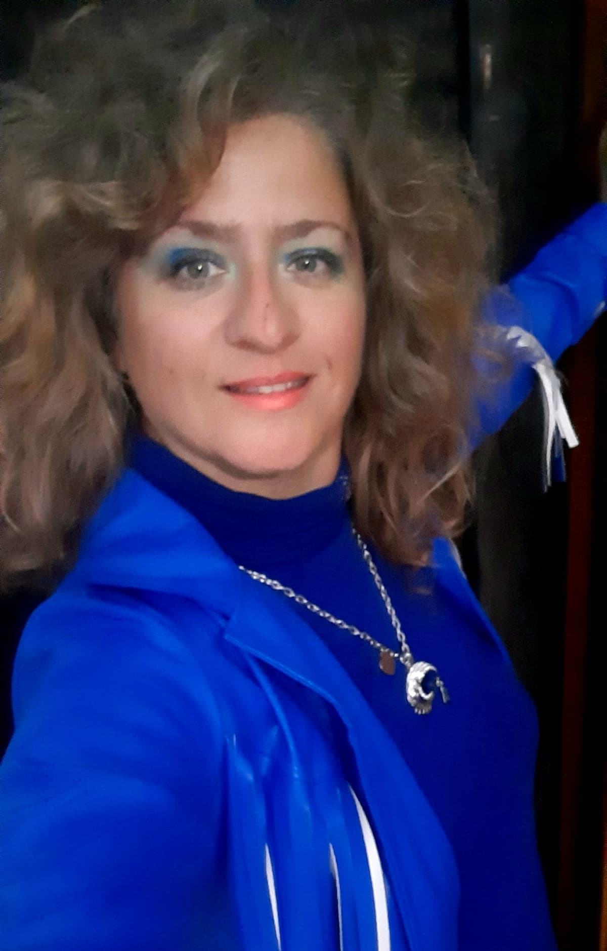 Evento Sfumature di Donna il 14 marzo a Formia. Iniziativa organizzata dall’associazione Eco di Speranza