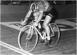 Morto Sante Gaiardoni, due oro olimpici a Roma '60