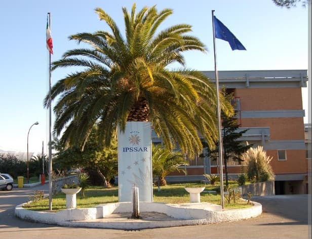 ISTITUTO IPSEOA "A.CELLETTI": CONVEGNO PER LA GIORNATA INTERNAZIONALE DELLE PERSONE CON DISABILITÀ