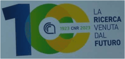 Il CNR compie 100 anni