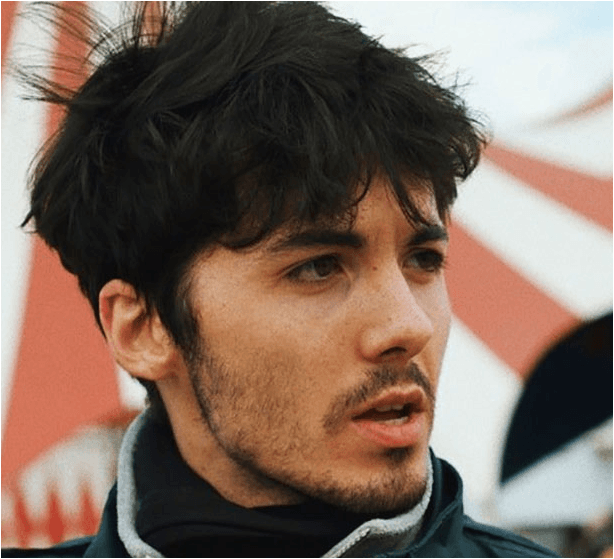 Fulminacci, il prossimo 24 novembre esce il nuovo album