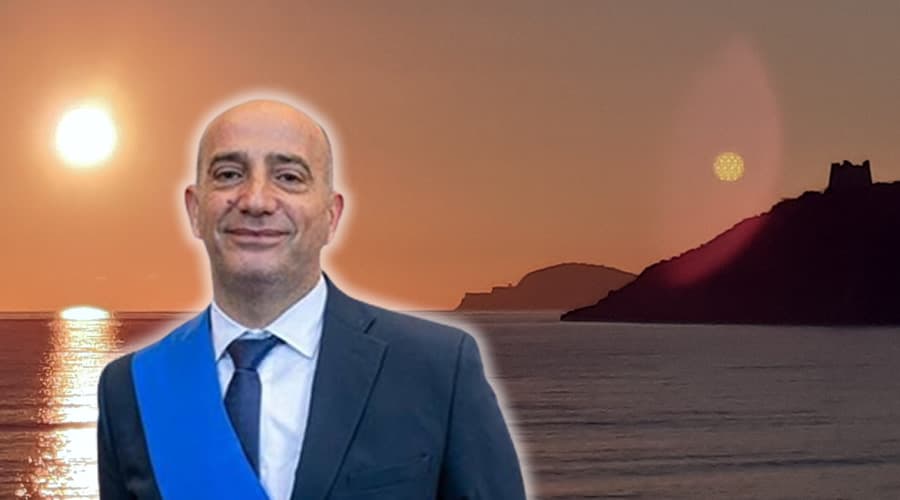 Lettera aperta al Sindaco Gerardo Stefanelli sull’analisi della stagione turistica balneare appena archiviata