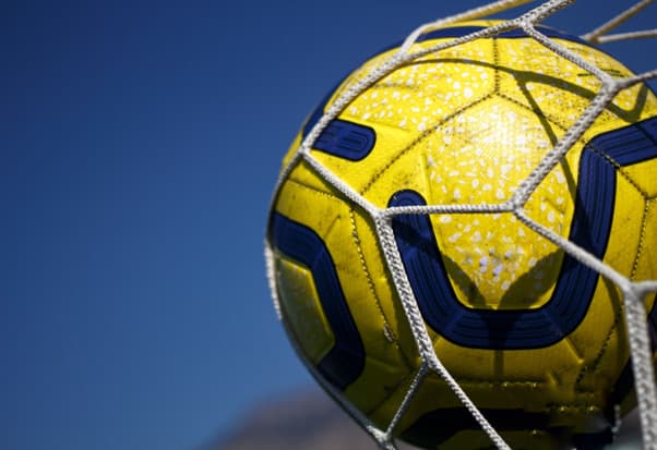 Genoa e il puzzle del mercato: quando Sow arriva e Piccoli rimane in sospeso