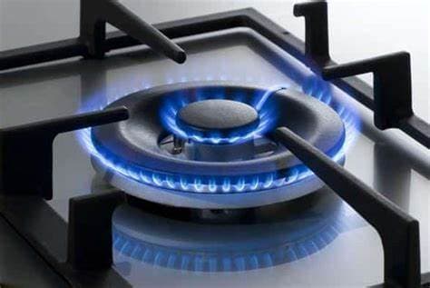 Bollette, torna l'Iva al 22% sul gas dal primo gennaio