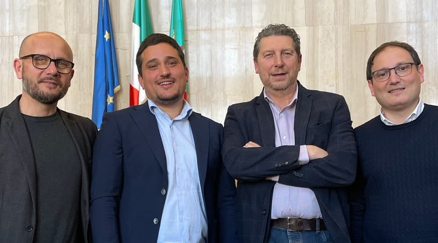DIMENSIONAMENTO SCOLASTICO: La Regione difenda le istituzioni scolastiche della Provincia di Latina