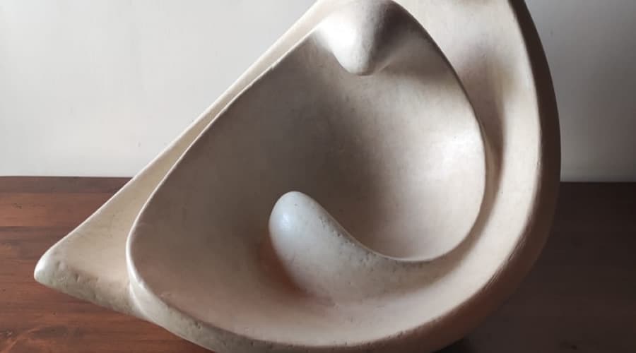 ConFORME - Mostra di scultura a Formia