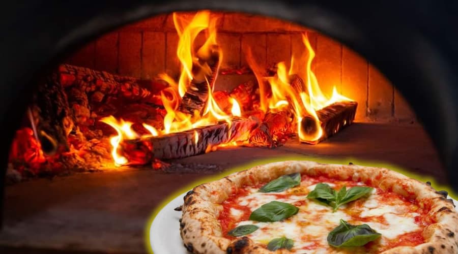A gennaio andranno in ferie molti ristoratori. Dove recarsi a Gaeta? Dove sarà possibile gustare una pizza a pranzo?