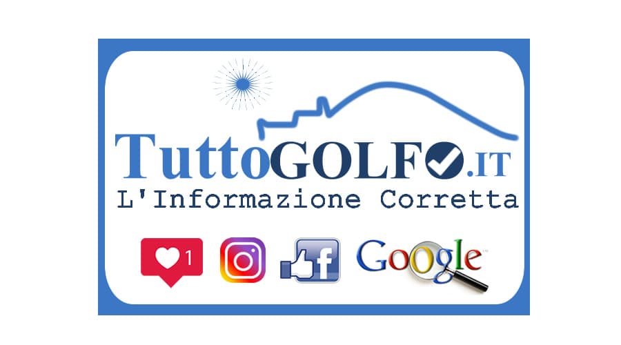 Aumentano i lettori di TuttoGolfo.it +23,74% rispetto lo scorso anno. I dati