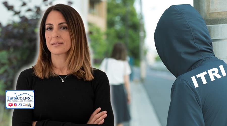 Assolto con formula piena il giovane di Itri accusato di stalking. La vicenda