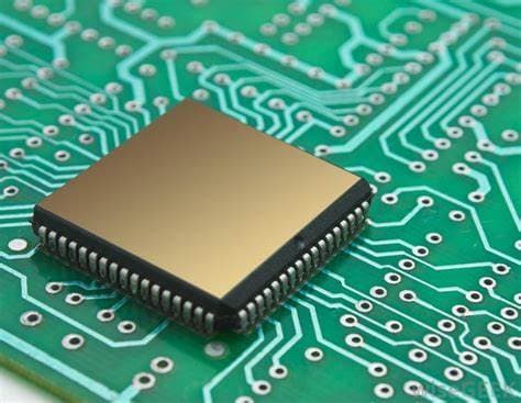 Primo impianto Neuralink nel cervello umano