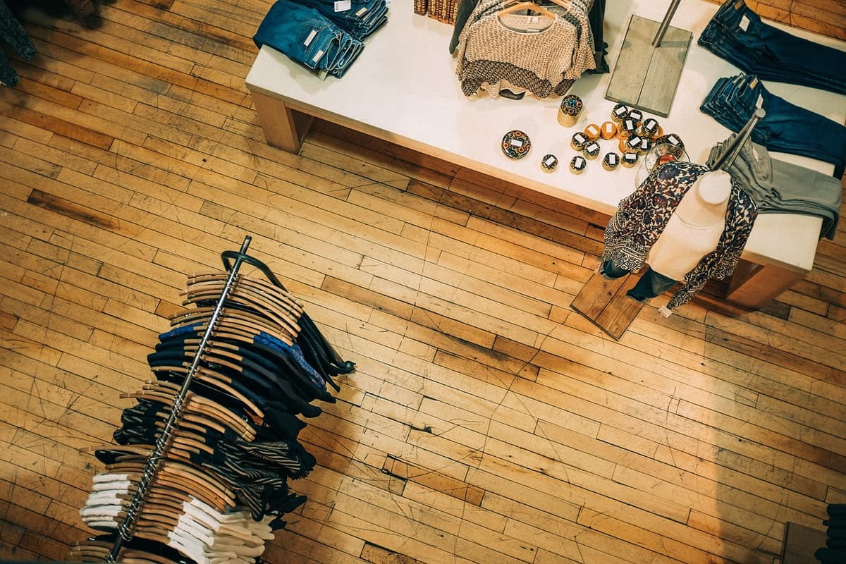 Come Risparmiare Online con Bestshopping: tutto quello che c’è da sapere