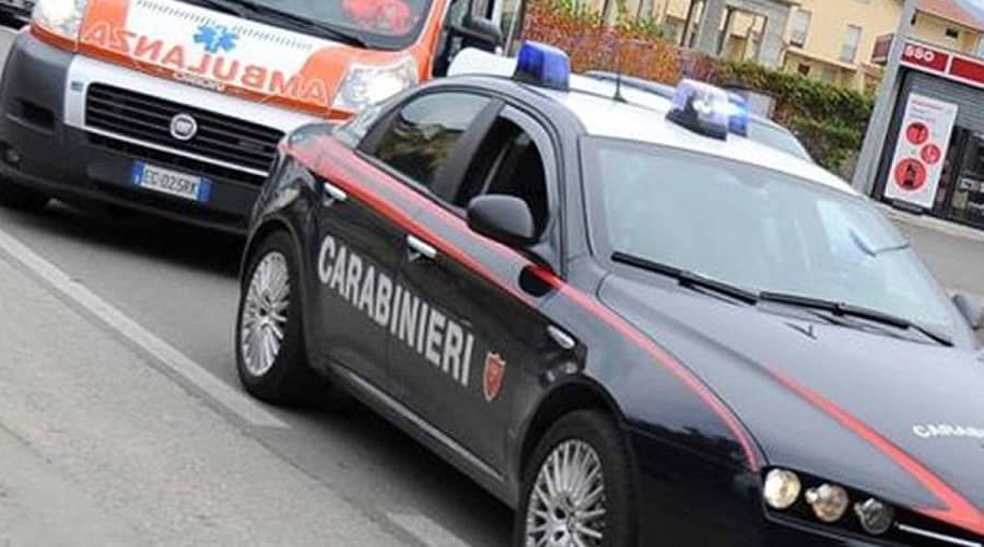 Lesioni colpose per infortunio sul lavoro. Deferito l’amministratore di un'azienda