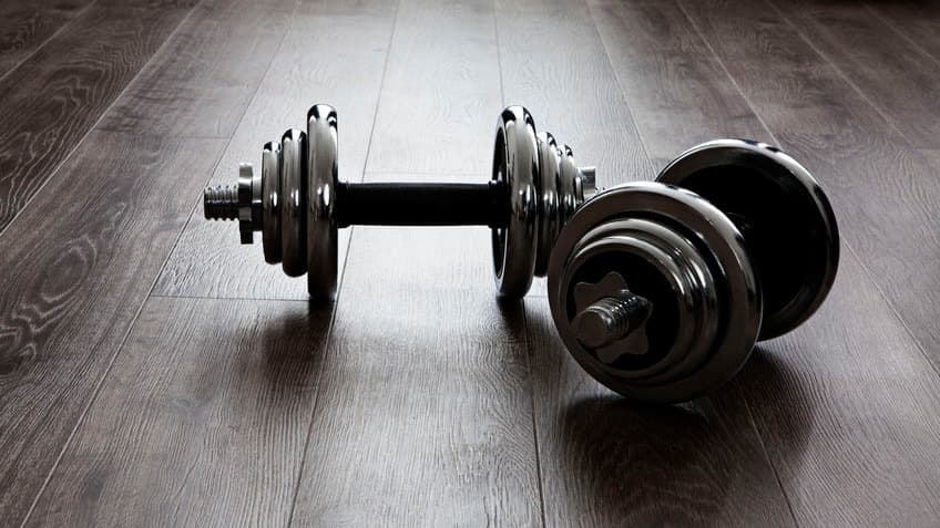Attrezzature da Palestra: Come Scegliere il Meglio per la Tua Palestra Domestica o Professionale