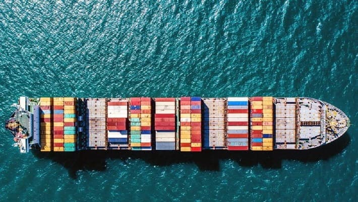 Nuove leggi per gli scambi commerciali. Decadenza o rinascita di un nuovo mondo? Verso un Futuro Sostenibile: Esplorando i Percorsi del Commercio Responsabile