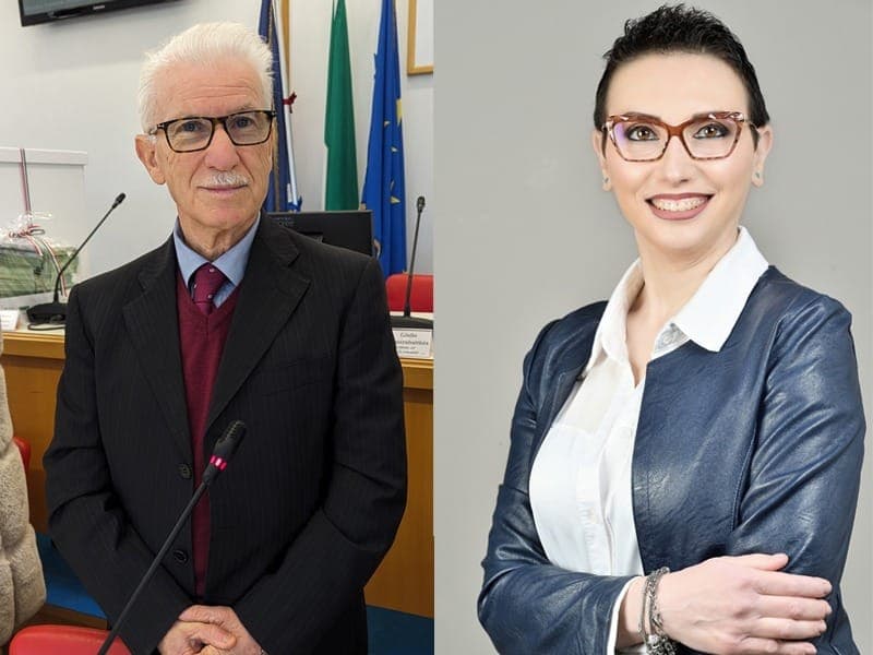 Fondi - Una casa famiglia per minori nei locali confiscati alla malavita