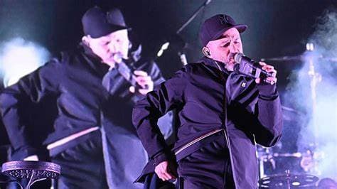 Nuovo album dei Subsonica