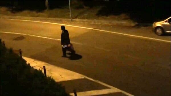 38enne di Fondi si allontana da casa senza farvi rientro, ritrovato in stato confusionale a Roma