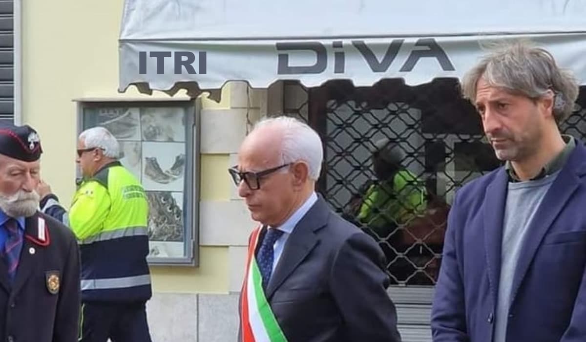 Itri: la giunta approva nuovo assetto per la biblioteca comunale