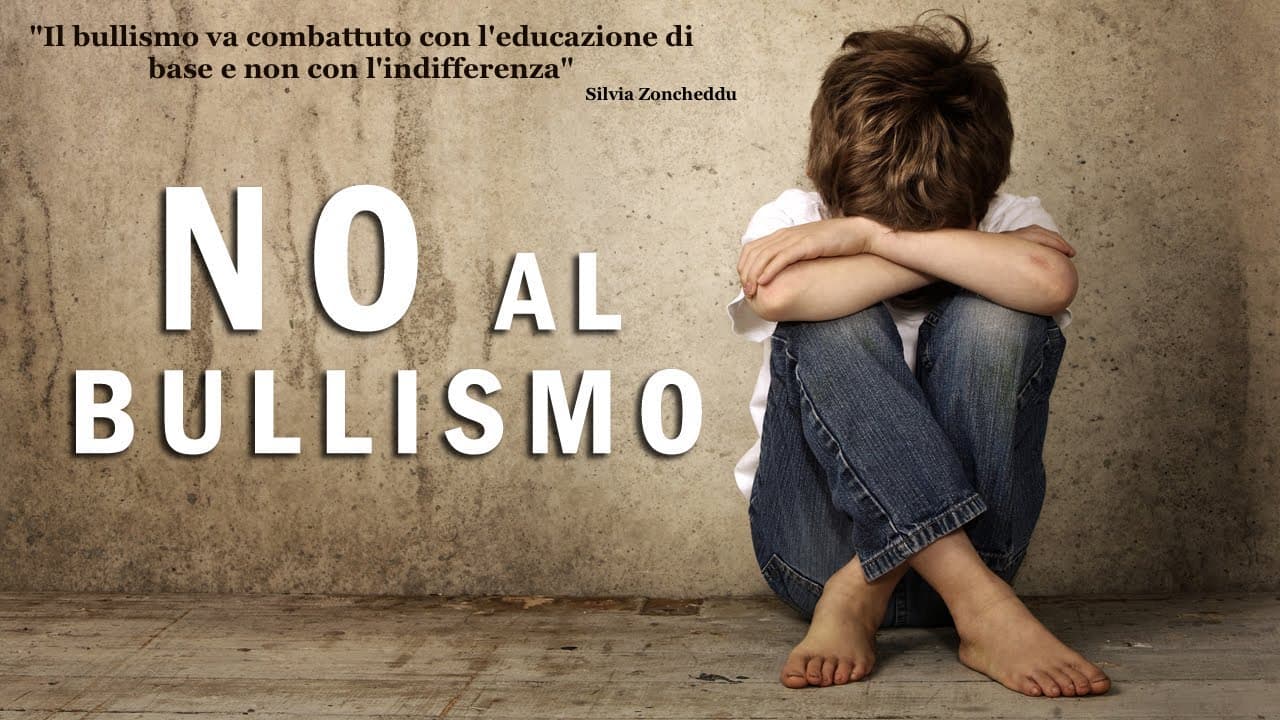 Minturno: martedì 6 febbraio alle 8.30 tavola rotonda al Liceo Alberti sul contrasto dei fenomeni di bullismo e cyberbullismo