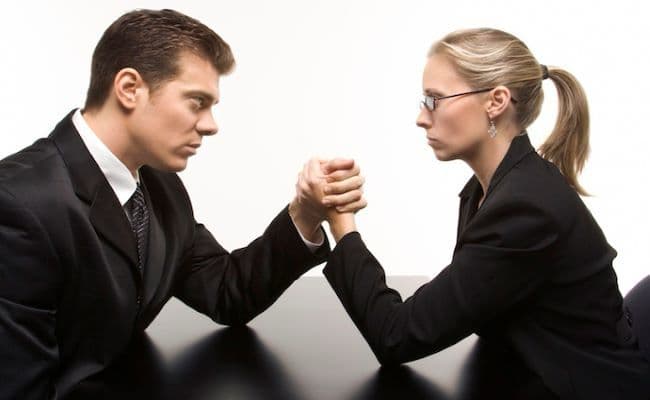 Le nuove dinamiche di coppia. Cosa cambia rispetto al passato?