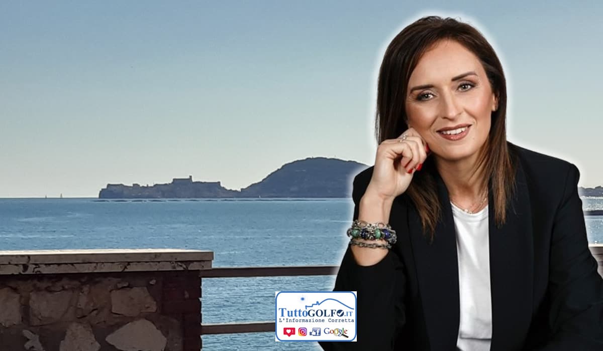ACQUE DEL LAZIO, PALAZZO: “GOLETTA VERDE E ARPA HANNO FINALITÀ DIVERSE. FARE CHIAREZZA PER NON CREARE CONFUSIONE TRA I CITTADINI”