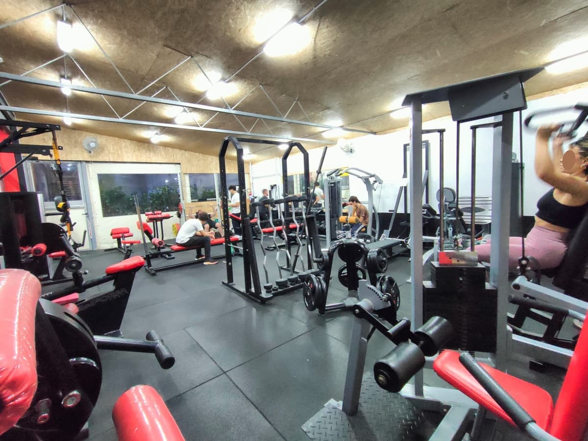 Formia: ASD Pegaso Sport Club, centro di qualità. Punto di decollo di atleti pluripremiati