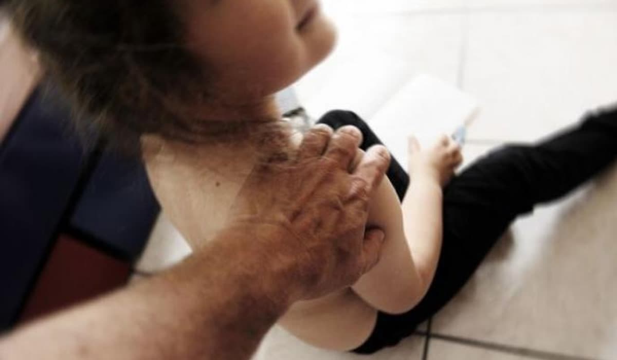 Provincia di Latina - Violenza sessuale ai danni di una 12enne. Lo zio è ai domiciliari