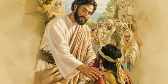 Formia, 24 marzo alle ore 19,00: commemorazione di Gesù Cristo