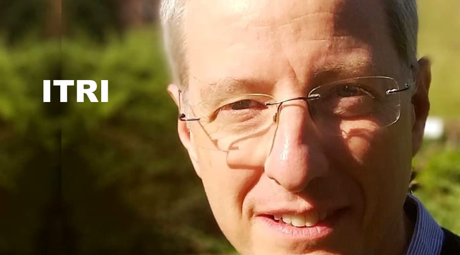 A Itri Mario Prignano capo redattore del Tg1