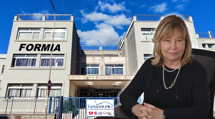 Intelligenza artificiale: il progetto Avalon presso l'Istituto Pasquale Mattej di Formia