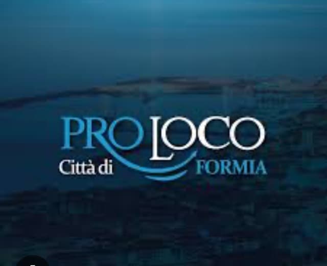 Formia: Pro Loco in piena sinergia con la locale amministrazione comunale