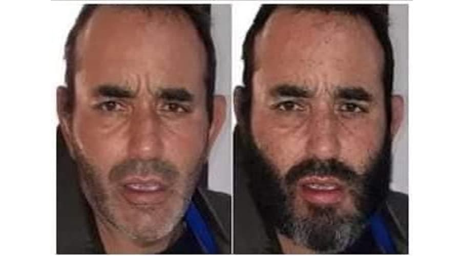 Formia, scomparsa del nostro concittadino Gianni Filosa: pianificata una campagna di ricerche