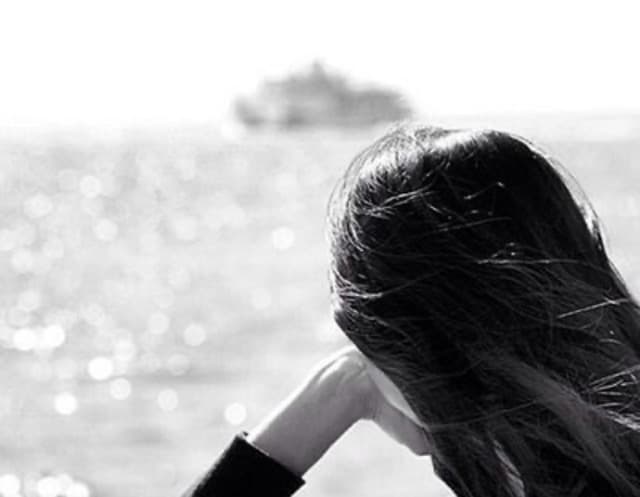 8 marzo, alle adolescenti e future Donne