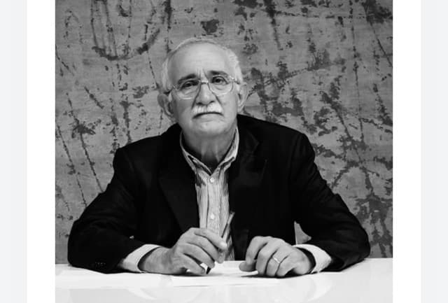 Formia, mercoledì culturale, conferenza di Giulio Ferroni: "Letteratura, natura, ambiente. Per un umanesimo ambientale". Introduce Michele Graziosetto