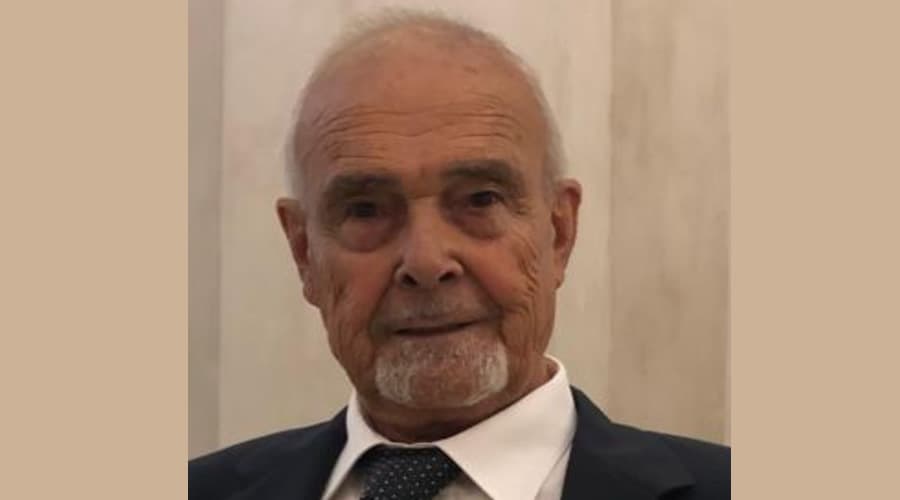 Nicandro Forte paladino di Tremensuoli