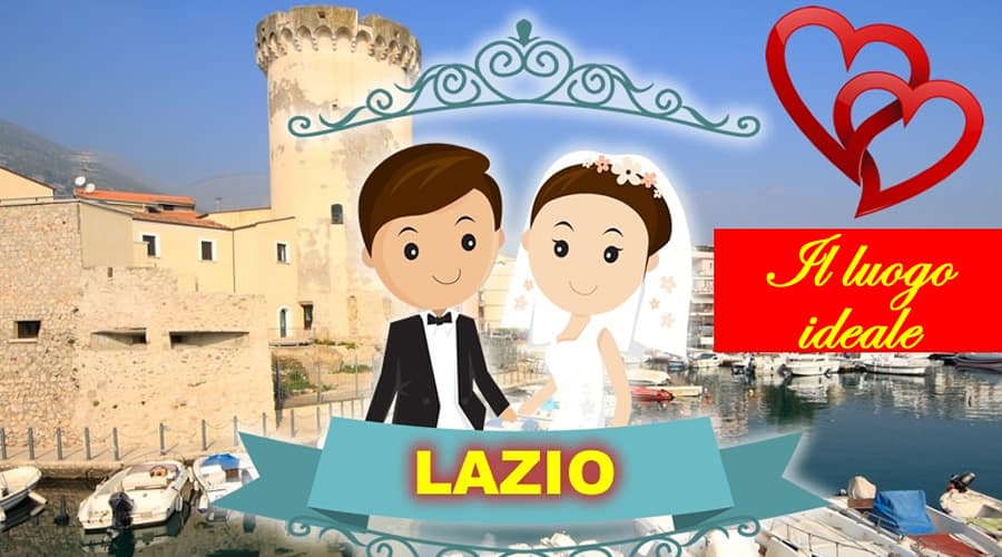 PALAZZO: PROMUOVIAMO LA NOSTRA REGIONE COME LUOGO IDEALE PER MATRIMONI DA SOGNO