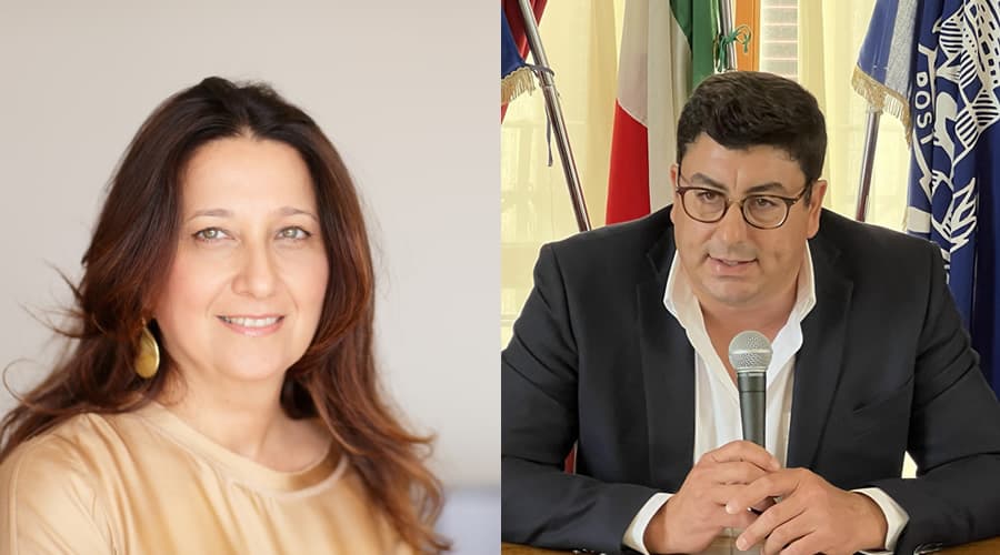 Formia, opposizione: inaccettabile il comunicato del Comune di Formia sul sito istituzionale in merito al parere dell’ANAC sulla possibile incompatibilità della consigliera Tania Forte