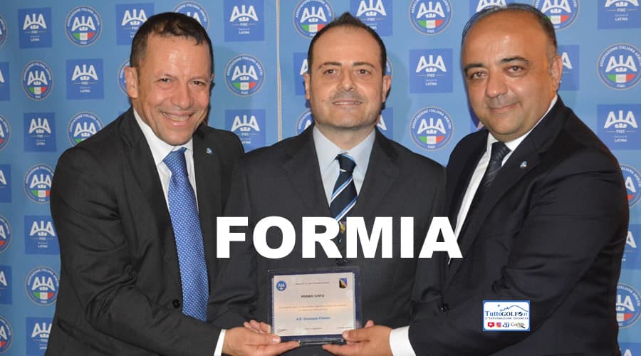 Incontro con Giuseppe Fidaleo. La passione di un arbitro che raggiunge le mille gare