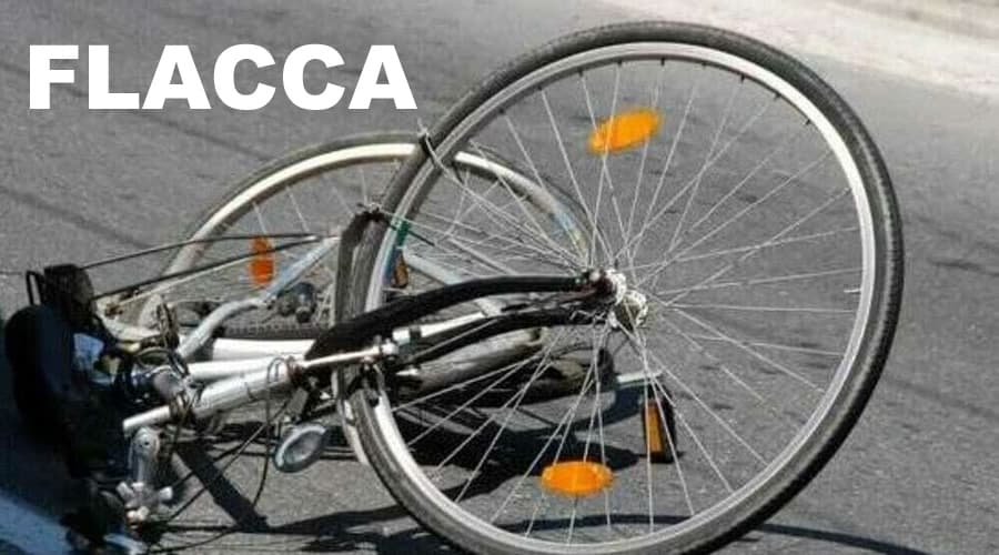 Flacca - Tre atlete in ritiro con la Nazionale Italiana presso il CONI di Formia sono cadute rovinosamente sull'asfalto. La vicenda