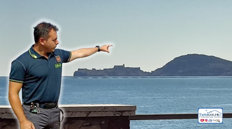 L’accesso al mare è libero ed è un diritto e il bagnante può rifiutare il pagamento di qualsiasi pedaggio