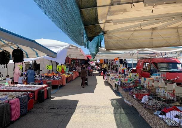 TERRACINA RINNOVA LE CONCESSIONI AL 2032