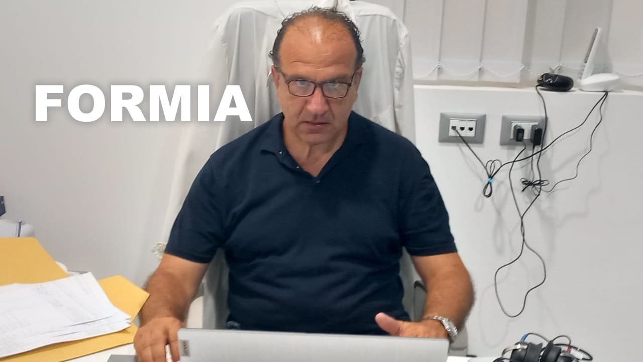 Acustica Marciano: la tutela del paziente è al primo posto